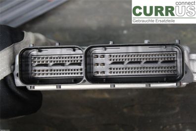 VW PASSAT 20-24 2021 DGEB Motorsteuergerät (ECU) 04E906024G3G0 65120KM