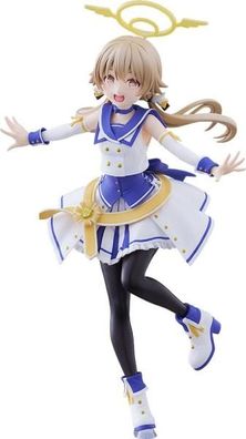 Blue Archive Pop Up Parade PVC Statue Hifumi: Mischievous Straight Ver. 18 cm