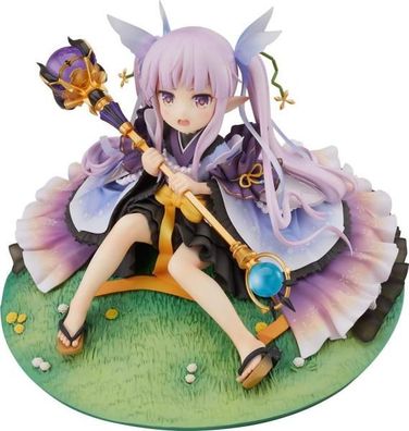 Princess Connect! Re: ive PVC Statue 1/7 Kyoka 13 cm