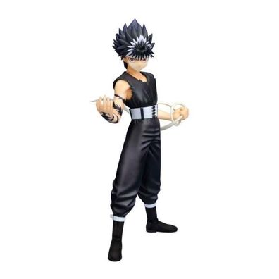 Yu Yu Hakusho ARTFXJ Statue 1/8 Hiei 20 cm