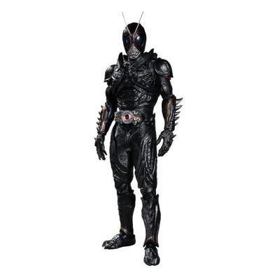 Kamen Rider Black Sun Actionfigur 1/6 Kamen Rider Black Sun 32 cm