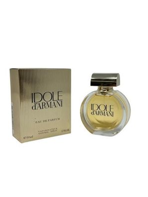 Giorgio Armani Armani Idole d Armani 50 ml Eau de Parfum Spray NEU OVP