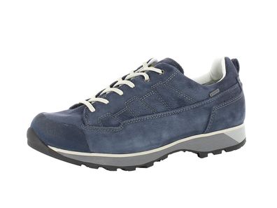 Asolo Field GV ML ocean Freizeitschuhe