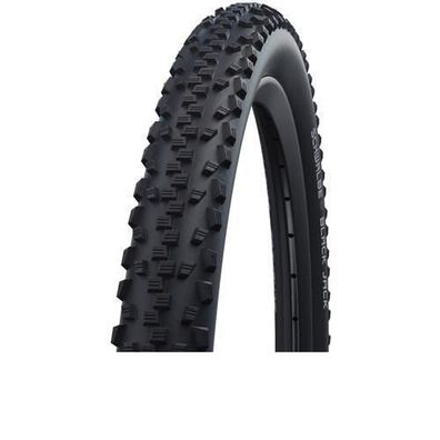 Schwalbe Black Jack Draht 11126417.02