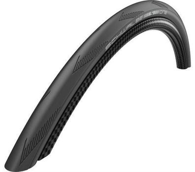 Schwalbe REIFEN ONE 23-520 FB SW Perf HS464 ADDIX SB11653961