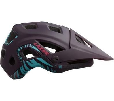 LAZER Helm LAZER Impala FA003712554