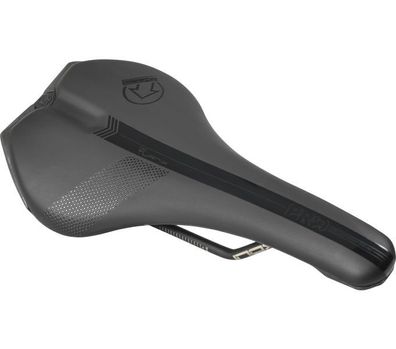 PRO Fahrradsattel Turnix Performance FAPRSA0334