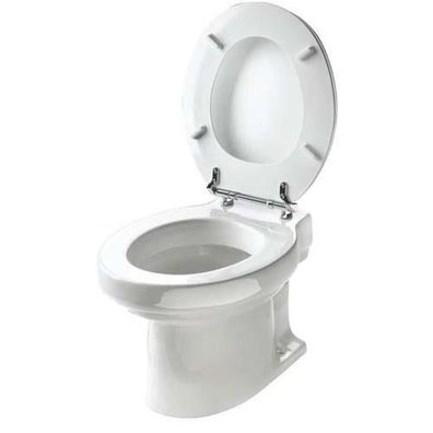 Vetus Toilette Typ-TMW24Q 24 Volt TMW24Q