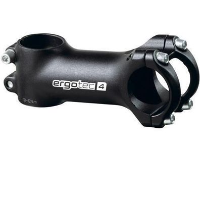 Humpert Ergotec Vorbau Crab 2 Level 4 40103001