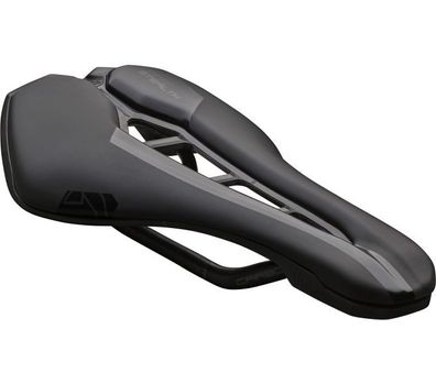 PRO Fahrradsattel Stealth Team FAPRSA0352