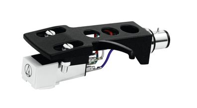 Omnitronic S-15 Headshell & System