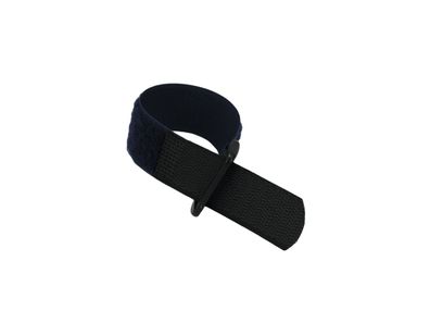 Accessory BS-1 Kabelbinder Klettverschluss 25x195mm