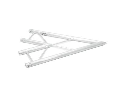 Alutruss BILOCK BQ2-PAC19H 2-Weg Ecke 45°