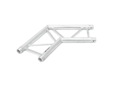 Alutruss BILOCK BQ2-PAC22H 2-Weg Ecke 120°