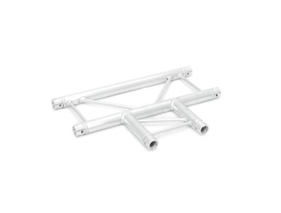 Alutruss BILOCK BQ2-PAT35H 3-Weg T-Stück 90°