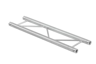 Alutruss BILOCK BQ2-500 2-Punkt-Traverse