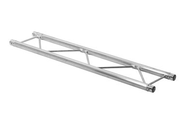 Alutruss Decolock DQ2-2000 2-Punkt-Traverse