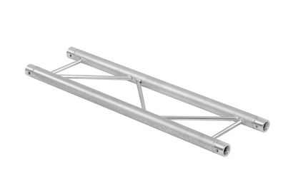 Alutruss BILOCK E-GL22 710 2-Punkt-Traverse