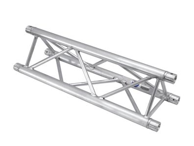 Alutruss Trilock E-GL33 1000 3-Punkt-Traverse