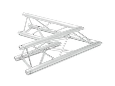 Alutruss Trilock 6082AC-20 2-Weg-Ecke 60°