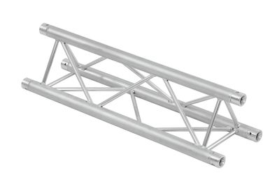 Alutruss Trilock 6082-1000 3-Punkt-Traverse