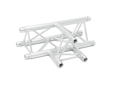 Alutruss Trilock 6082AT-36 3-Weg-T-Stück