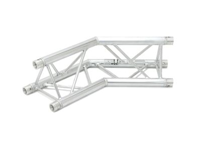 Alutruss Trilock 6082AC-23 2-Weg-Ecke 135°