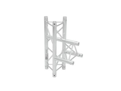 Alutruss Trilock 6082AT-39 3-Weg-T-Stück