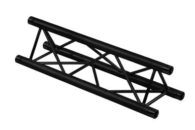 Alutruss Trilock S-1000 3-Punkt Traverse schwarz