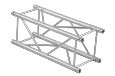 Alutruss Quadlock TQ390-3000 4-Punkt-Traverse