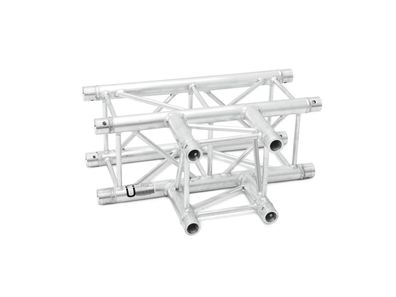 Alutruss Quadlock 6082T-35 3-Wege-T-Stück