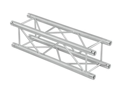 Alutruss Quadlock 6082-2000 4-Punkt-Traverse