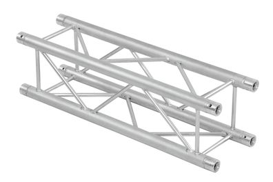 Alutruss Quadlock QL-ET34-4000 4-Punkt-Traverse