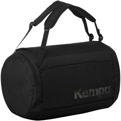 Kempa K-Line Tasche Pro Stmnt (60L) 200494001