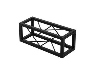 Decotruss Quad ST-500 Traverse sw