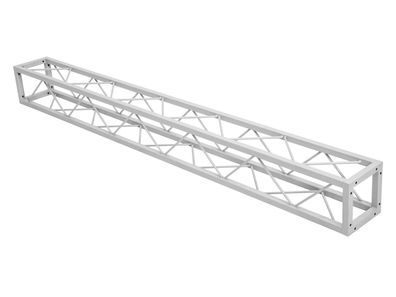 Decotruss Quad ST-2000 Traverse sil