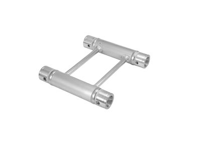 Alutruss BILOCK BQ2-250 2-Punkt-Traverse