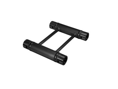 Alutruss BILOCK BQ2-S250 2-Punkt-Traverse sw
