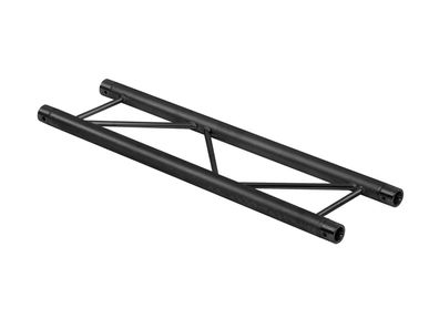 Alutruss BILOCK BQ2-S710 2-Punkt-Traverse sw