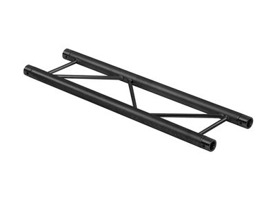 Alutruss BILOCK BQ2-S1000 2-Punkt-Traverse sw