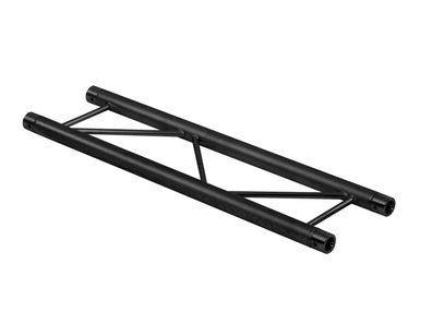 Alutruss BILOCK BQ2-S500 2-Punkt-Traverse sw