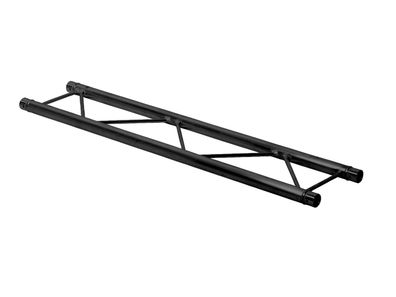 Alutruss Decolock DQ2-S2000 2-Punkt-Traverse sw