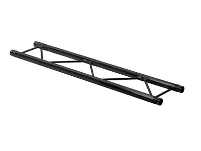 Alutruss Decolock DQ2-S1500 2-Punkt-Traverse sw