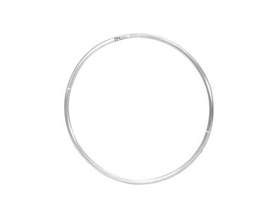 Alutruss Decolock DQ1 Kreis 1m