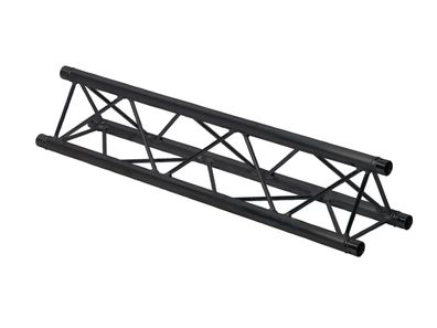 Alutruss Decolock DQ3-S1500 3-Punkt-Traverse sw