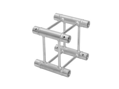 Alutruss Quadlock 6082-250 4-Punkt-Traverse