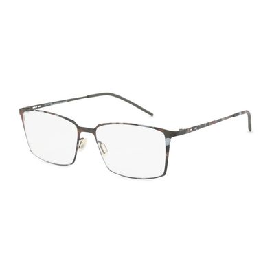 Italia Independent - 5210A-093-000 - Accessoires - Brille - Herren