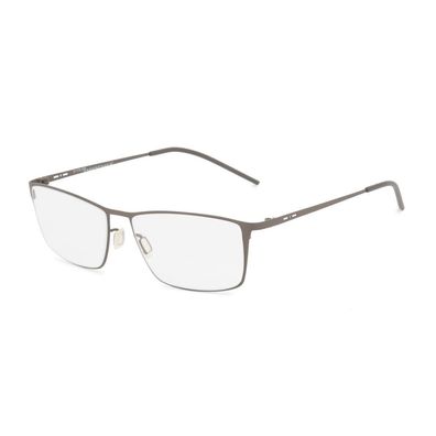 Italia Independent - Accessoires - Brille - 5207A-044-000 - Herren - saddlebrown