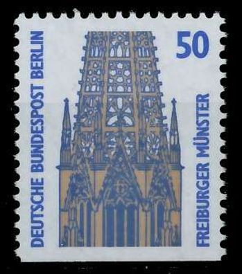 BERLIN DS Sehenswürdigkeiten Nr 794D postfrisch X805B4A