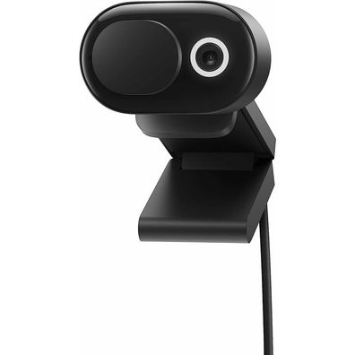 Microsoft Modern Webcam (8L3-00002)